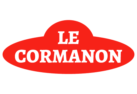 logo-lecormanon